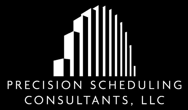 Precision Scheduling Consultants, LLC