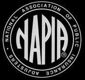 Republic Claims Associates