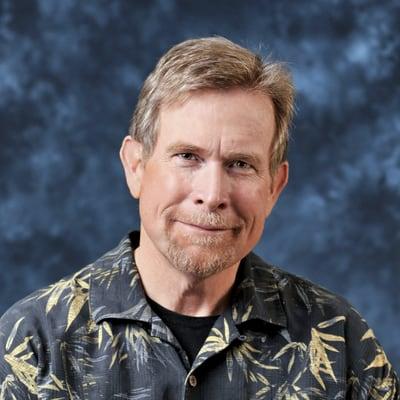 Steve Loos Photography