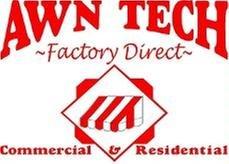 Awn Tech