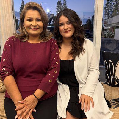 EnvyUs Beauty by Letty