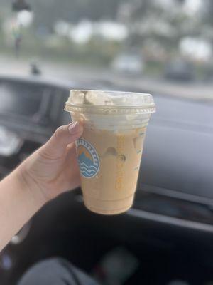 Cali Coffee