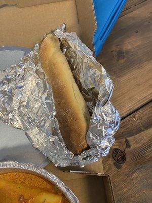 Giuseppe's Italian Restaurant