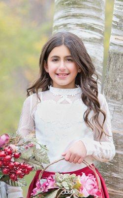 Ardistry Photography