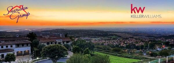 Ryan Christianson - Keller Williams Realty