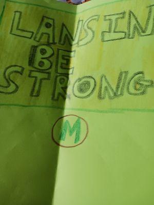 55th District Court 700 Buhl St Mason MI 48854 US MapQuest 55th District Court 700 Buhl St Mason MI 48854 US MapQuest