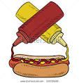 Michelle's Hotdogs & Catering