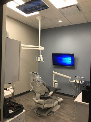 True North Dental Studio