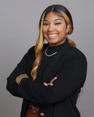 Shaylia Martin - Remax Legacy