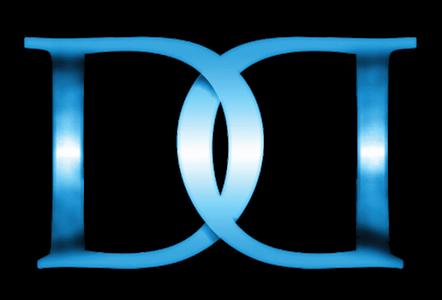 Dependable Diesel & Car Care