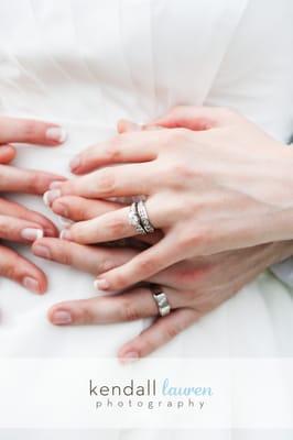 Kendall Lauren Photography