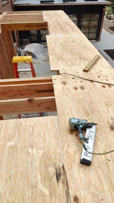 Saúl López Drywall Reparasion