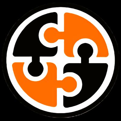 TeamBuilders Employment & Business Solutions