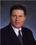 Envoy Mortgage has simplified the mortgage process creating a better experience for all involved in the Real Estate Transaction.