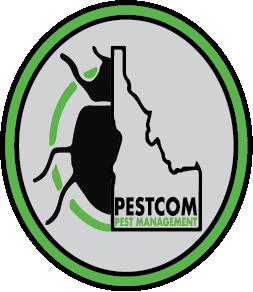 Pestcom Pest Management
