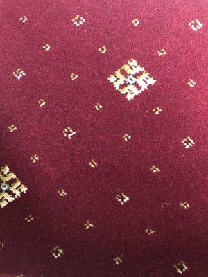 Mathew Klujian & Sons