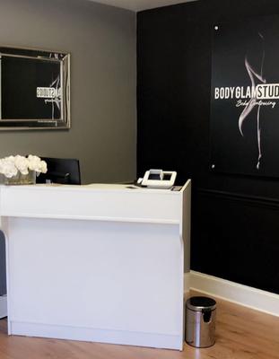 Body Glam Studios
