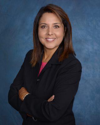 Susana M Mahady Law Offices