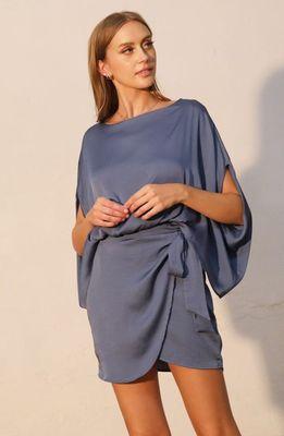 Krazy Mary’s Boutique