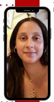 Lisbeth Rogers - Keller Williams Realty