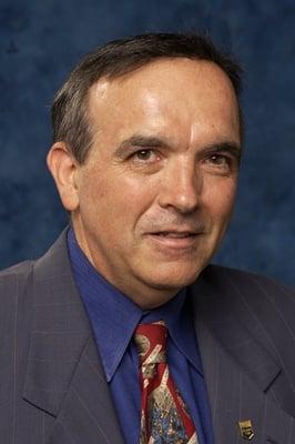 Bill Crumbaker - Real Estate Agent Service