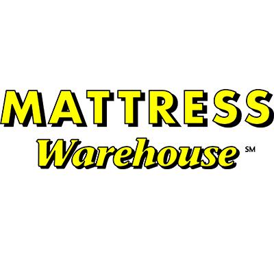 Mattress Warehouse