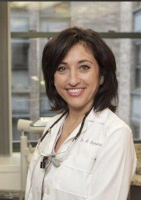 Rossinski Dental Health