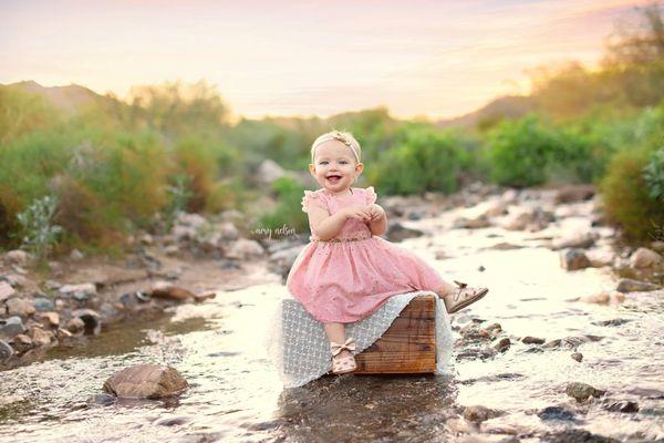 Amy Nelson Photography