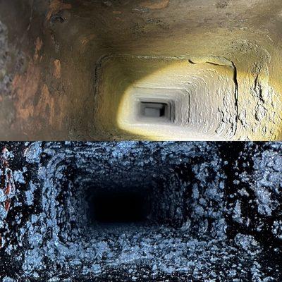 Garden State Chimney