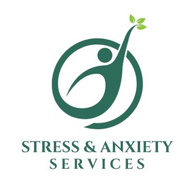 Stress & Anxiety Services