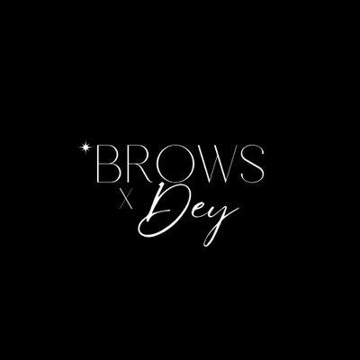 Browsxdey