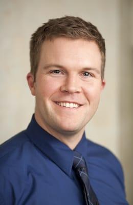 Keller Chiropractic of Crown Heights