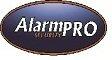 Alarm Pro Security