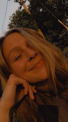 Living Legends Tattoo and Piercing