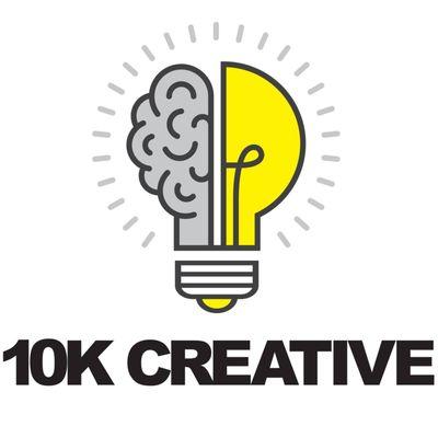 10k Creative