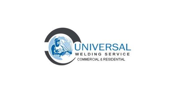Universal Welding Service