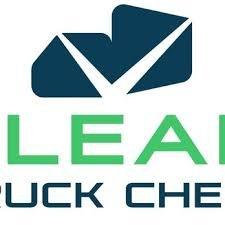 LA Smog & Repair Station