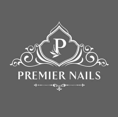 PREMIER NAILS