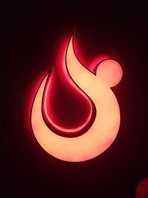 HOTWORX - Bethesda, MD - Woodmont Triangle