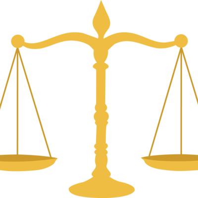 Paul Kauffmann Law