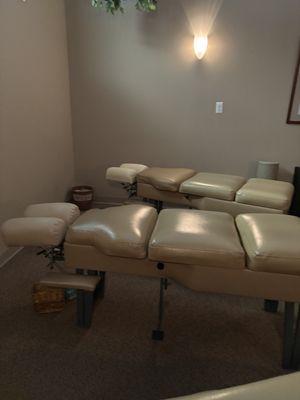 Network Chiropractic of Somerset