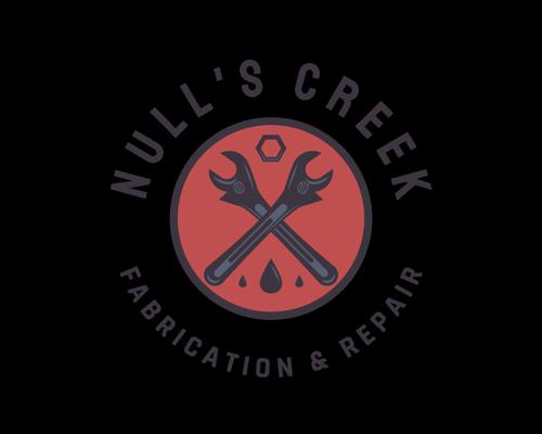 Nulls Creek Fabrication & Repair