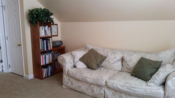 PhoenixWay to Holistic Natural Health