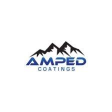 Amped Coating