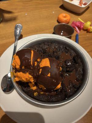 BJ's Restaurant & Brewhouse