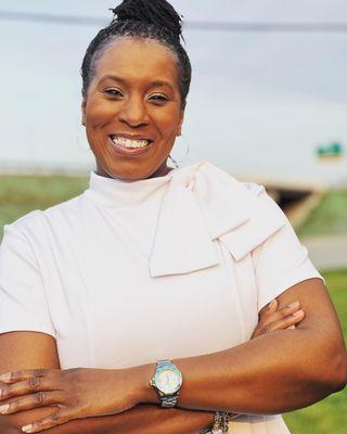 Hope and Healing Therapeutic Services