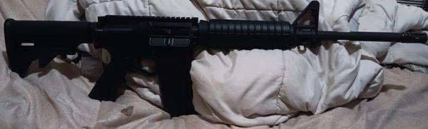 ET Plum crazy lower Gen 2