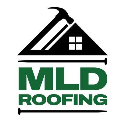 MLD Roofing and Construction, Inc.