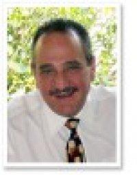 Frank S Lizzio, DC - Castle Hill Chiropractic