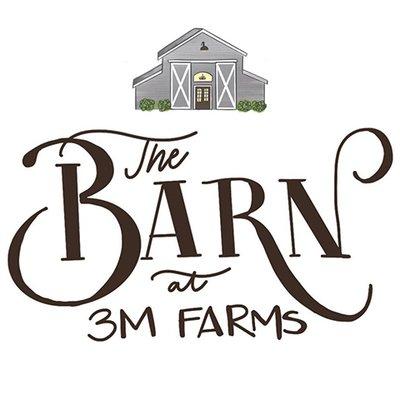 The Barn at 3M Farms